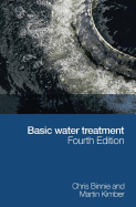 Basic Water Treatment
