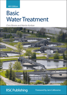 Basic Water Treatment