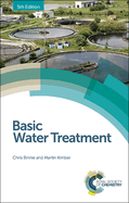 Basic Water Treatment