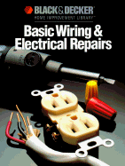 Basic Wiring & Electric Repair