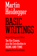 Basic Writings