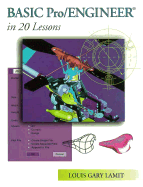 Basicpro/Engineer in 20 Lessons - Lamit, Louis Gary, and Lamit, L Gary