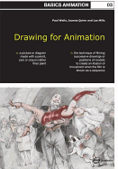 Basics Animation 03: Drawing for Animation