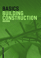 Basics Building Construction