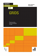 Basics Design 07: Grids