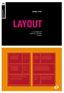 Basics Design: Layout