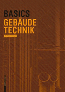 Basics Geb�udetechnik