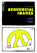 Basics Illustration 02: Sequential Images