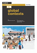 Basics Illustration 04: Global Contexts
