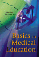 Basics in Medical Education