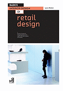 Basics Interior Design 01: Retail Design