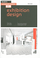 Basics Interior Design 02: Exhibition Design