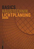 Basics Lichtplanung
