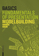 Basics Modelbuilding