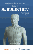Basics of Acupuncture