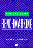 Basics of Benchmarking