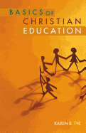 Basics of Christian Education