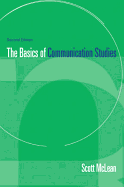 Basics of Communication Studies