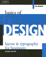 Basics of Design: Layout & Typography for Beginners