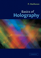 Basics of Holography