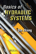 Basics of Hydraulic Systems