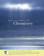 Basics of Introductory Chemistry with Math Review
