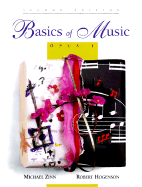Basics of Music: Opus 1
