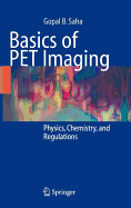 Basics of Pet Imaging