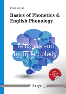 Basics of Phonetics and English Phonology