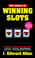 Basics of Winning Slots