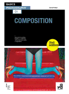 Basics Photography 01: Composition