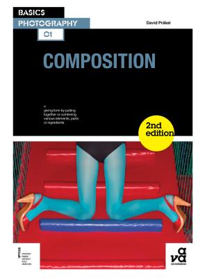 Basics Photography 01: Composition - Pr�kel, David