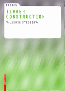 Basics Timber Construction