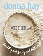 Basics to Brilliance Kids