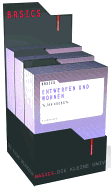 Basics - Bielefeld, Bert (Editor)