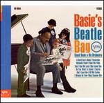 Basie's Beatle Bag