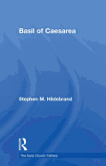 Basil of Caesarea