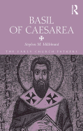 Basil of Caesarea