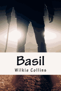 Basil