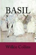 Basil