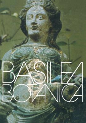 Basilea Botanica - Rieder, and Suter