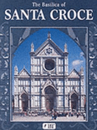 Basilica of Santa Croce