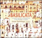 Basilicata