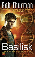 Basilisk