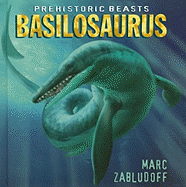Basilosaurus