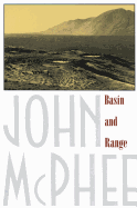 Basin and Range