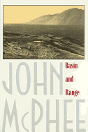Basin and Range