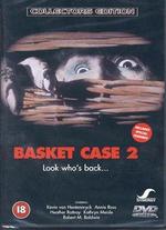 Basket Case 2