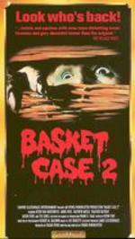 Basket Case 2