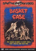 Basket Case [20th Anniversary]
